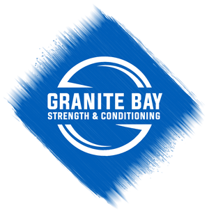 gbsc-logo-300-mobile