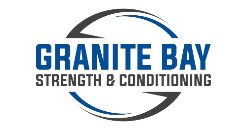 GBSC Business Logo