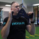 Strength Training