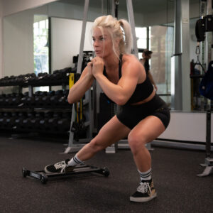 strength and conditioning photos-183
