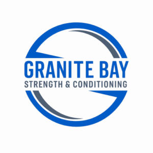 Granite Bay Strength & Conditioning
