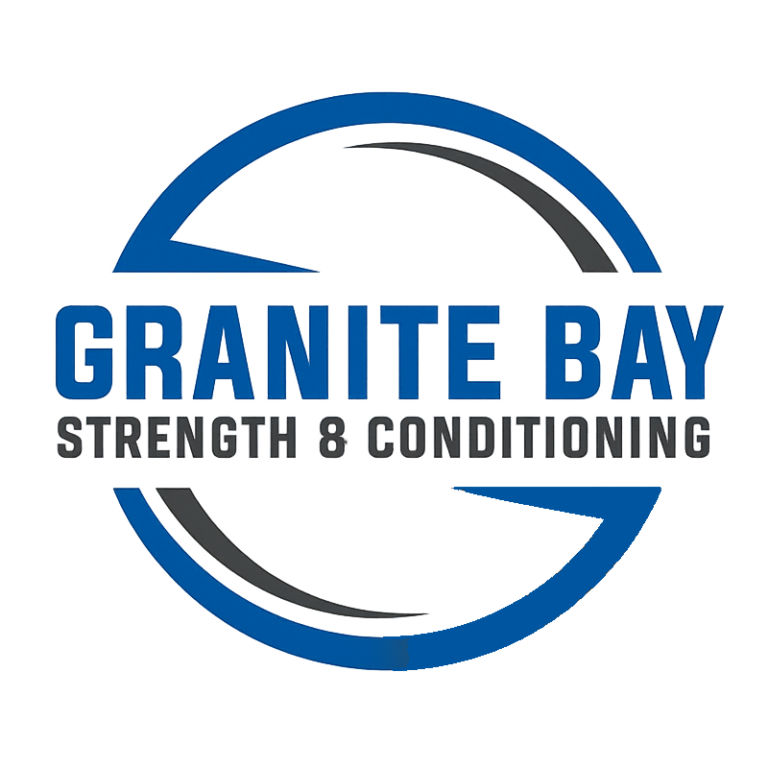 GBSC Business Logo