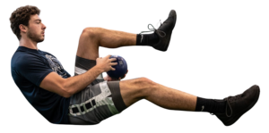 GBSC Small Group Class