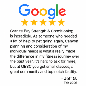 BCO.33cc319f-cf6f-4442-b81f-fa96f8ce9182