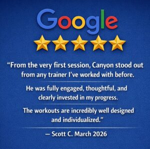 review scott revised