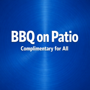 BCO.403c2972-2259-4eb6-9d03-51a6773f5603