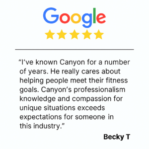 BCO.5d02aa6c-e694-41b1-a447-f621fad75dfe