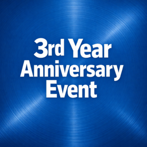 BCO.7a616877-f291-4f34-b13f-67d28299728c
