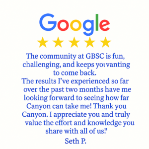 Copilot_20260126_173241