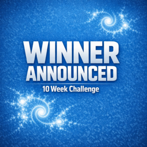 winner v2