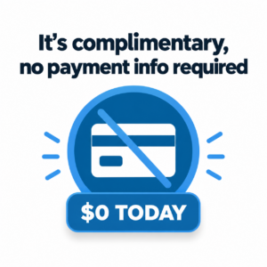 Free Trial