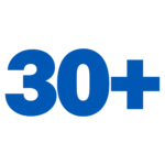 Trainer/Coach with 30 years of training experience.