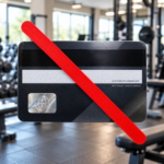 Complimentary Trial Week
